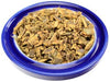 Bayberry Bark 1oz.