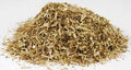 Bergamot 1oz.
