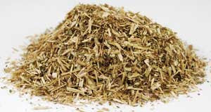 Bergamot 1oz.