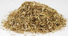 Bergamot 1oz.