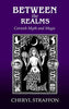 Between the Realms; Cornish Myth & Magic