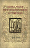 A Discovery of Impostures of Witches