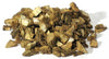 Burdock Root 1oz.