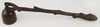 Branch Renaissance Snuffer