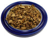 Calamus Root 1oz.