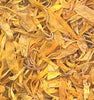 Calendula Flower 1/2 oz.