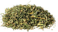 Catnip 1oz.