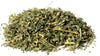 Catnip 1oz.