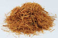 Cat's Claw Bark 1oz.