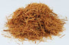 Cat's Claw Bark 1oz.