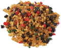 Celtic Blend Resin Incense 1oz.