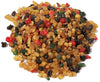 Celtic Blend Resin Incense 1oz.