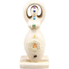 Chakra Goddess