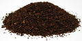 Chicory Root 1oz.