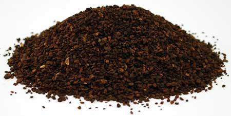 Chicory Root 1oz.