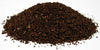 Chicory Root 1oz.