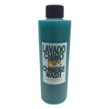 Chinese Bath & Floor Wash