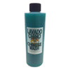 Chinese Bath & Floor Wash