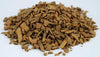 Cinnamon 1oz.