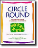 Circle Round