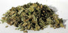 Coltsfoot Leaf 1oz.
