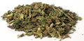 Comfrey Leaf 1oz.