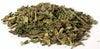 Comfrey Leaf 1oz.