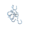 Clasp Charms