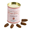 Incense Cones Backflow