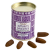 Incense Cones Backflow