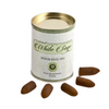 Incense Cones Backflow