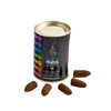 Incense Cones Backflow