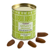 Incense Cones Backflow