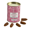 Incense Cones Backflow