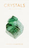 Crystals The Stone Deck