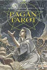 Pagan Tarot