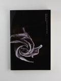 Datura: Explorations in esoteric poesis