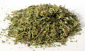 Damiana Leaf 1oz.