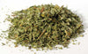 Damiana Leaf 1oz.