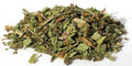 Wholesale Dandelion Leaf 1oz.
