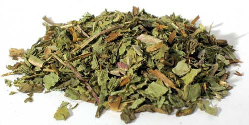 Wholesale Dandelion Leaf 1oz.