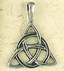 Triquetra