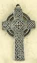 Celtic Cross #6