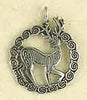 Irish Stag
