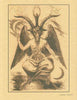 Baphomet