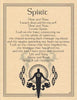 Spirit