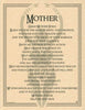 Mother