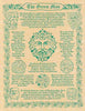 The Greenman