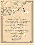 Air Element