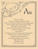 Air Element